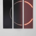 Dawn Light Series. Sabine Marcelis | dawnlights_sabinemarcelis_boijmans_leeweiswee9