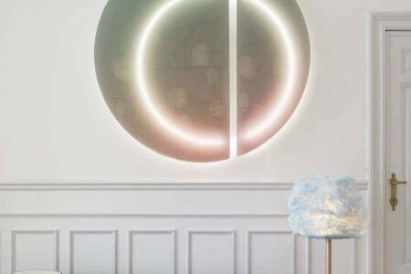 Dawn Light Series. Sabine Marcelis | dawnlight_sabinemarcelis_vh_jeroenverrecht_6511