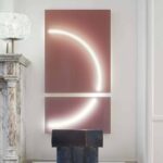 Dawn Light Series. Sabine Marcelis | dawnlight_sabinemarcelis_vh_jeroenverrecht_6543