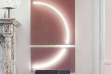 Dawn Light Series. Sabine Marcelis | dawnlight_sabinemarcelis_vh_jeroenverrecht_6543