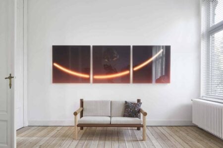 Dawn Light Series. Sabine Marcelis | dawnlight_sabinemarcelis_vh_jeroenverrecht_6565
