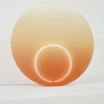 Dawn Light Series. Sabine Marcelis | dawn_2016_22_0017