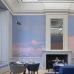 Felix Meritis. Interiorismo contemporáneo de i29 | felix rest 002