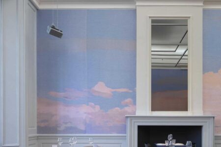 Felix Meritis. Interiorismo contemporáneo de i29 | felix rest 002
