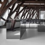 Felix Meritis. Interiorismo contemporáneo de i29 | felixmeritis koepelzaal i29 03