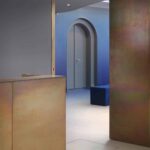 Felix Meritis. Interiorismo contemporáneo de i29 | felixmeritis shaffyzaal i29 05