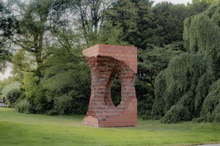 Grotto. Gijs Van Vaerenbergh | grotto_gijs van vaerenbergh_ lukas claessens 16