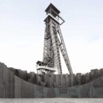 Labyrinth. Gijs Van Vaerenbergh | labyrint 1_gijs van vaerenbergh_ filip dujardin