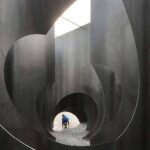 Labyrinth. Gijs Van Vaerenbergh | labyrint 3_gijs van vaerenbergh_ filip dujardin