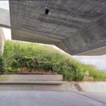 Casa Borda. Casa rural contemporánera. Jordi Hidalgo Tané | landaburu roomdiseno16