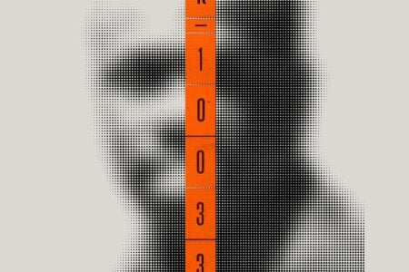 Mike Mcquade. Retratos conceptuales. Vanguardias europeas | mike_mcquade roomdiseno10