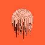 Mike Mcquade. Retratos conceptuales. Vanguardias europeas | mike_mcquade roomdiseno9