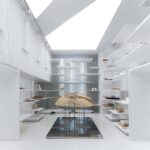Models in Model Museum. Wutopia Lab | models_in_model wutopia_lab roomdiseno5 2