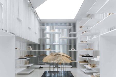 Models in Model Museum. Wutopia Lab | models_in_model wutopia_lab roomdiseno5 2