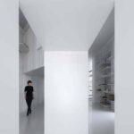 Models in Model Museum. Wutopia Lab | models_in_model wutopia_lab roomdiseno6 2