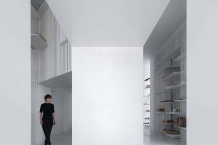 Models in Model Museum. Wutopia Lab | models_in_model wutopia_lab roomdiseno6 2