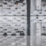 Models in Model Museum. Wutopia Lab | models_in_model wutopia_lab roomdiseno7 2