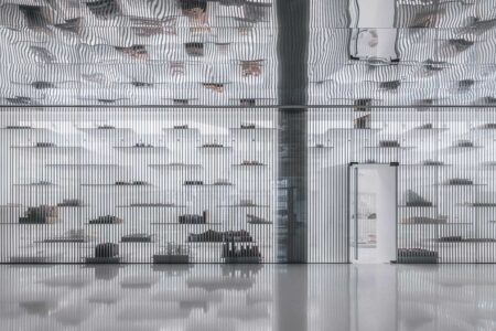 Models in Model Museum. Wutopia Lab | models_in_model wutopia_lab roomdiseno7 2