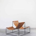 Muller Van Severen | muller_van severen roomdiseno