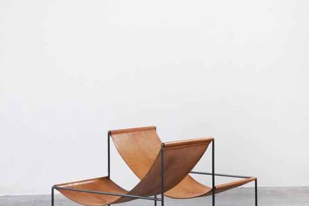 Muller Van Severen | muller_van severen roomdiseno