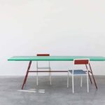 Muller Van Severen | muller_van severen roomdiseno1