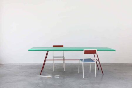 Muller Van Severen | muller_van severen roomdiseno1
