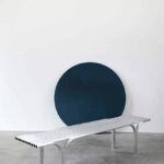 Muller Van Severen | muller_van severen roomdiseno10