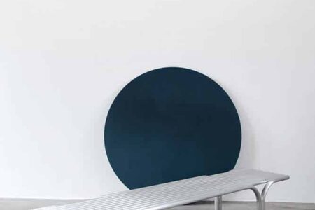 Muller Van Severen | muller_van severen roomdiseno10