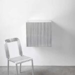 Muller Van Severen | muller_van severen roomdiseno12