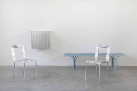 Muller Van Severen | muller_van severen roomdiseno13