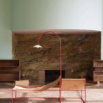 Muller Van Severen | muller_van severen roomdiseno15