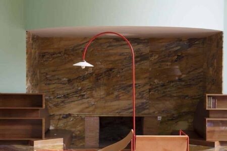 Muller Van Severen | muller_van severen roomdiseno15