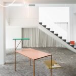 Muller Van Severen | muller_van severen roomdiseno17