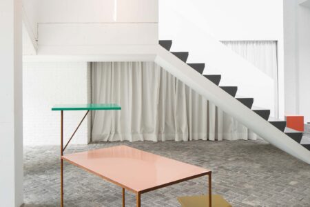 Muller Van Severen | muller_van severen roomdiseno17