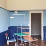 Muller Van Severen | muller_van severen roomdiseno18