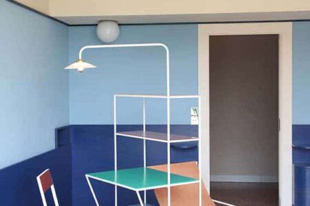 Muller Van Severen | muller_van severen roomdiseno18