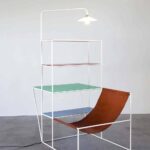 Muller Van Severen | muller_van severen roomdiseno19