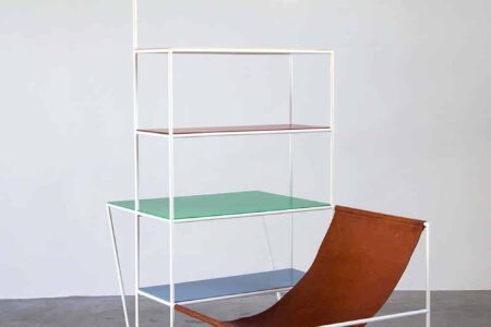 Muller Van Severen | muller_van severen roomdiseno19
