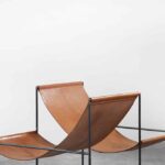 Muller Van Severen | muller_van severen roomdiseno2