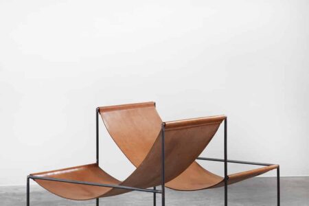 Muller Van Severen | muller_van severen roomdiseno2