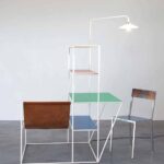 Muller Van Severen | muller_van severen roomdiseno20