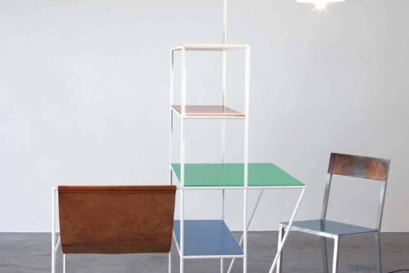 Muller Van Severen | muller_van severen roomdiseno20