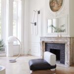 Muller Van Severen | muller_van severen roomdiseno21