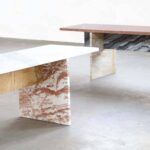 Muller Van Severen | muller_van severen roomdiseno22