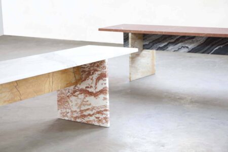 Muller Van Severen | muller_van severen roomdiseno22