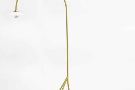 Muller Van Severen | muller_van severen roomdiseno23