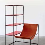 Muller Van Severen | muller_van severen roomdiseno24