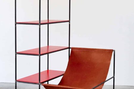 Muller Van Severen | muller_van severen roomdiseno24