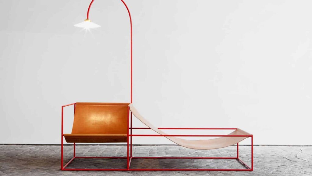 Muller Van Severen | muller_van severen roomdiseno25 2
