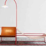 Muller Van Severen | muller_van severen roomdiseno25